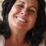 Гэйл ДеФариа — Pigpen (voice)