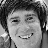 Enzo Cerusico — Piero Nato