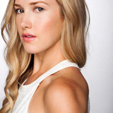 Lily Delamere — Kassidy