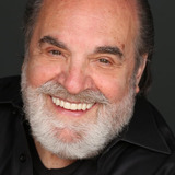 Barry Bonder — Reporter