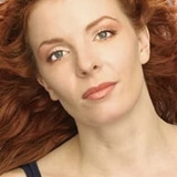 Michele Santopietro — Cynthia Shea
