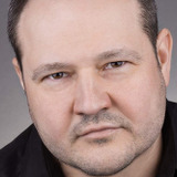 Kris Wolff — Deputy