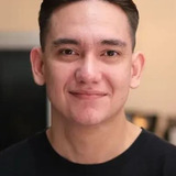 Adipati Dolken — Hardo