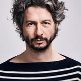 Nicolas Ronchi — Le medecin
