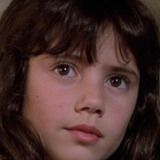 Наташа Райан — Julie