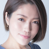 Natsuki Aikawa — Petra Rall (voice)