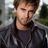 Александр Менделюк — Frat Boy