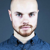 Joost Bolt — Deacon