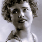 Lois Moran — Julia Cavanaugh