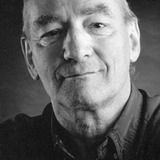 Jean-Pierre Gos — Robert