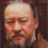 Li Qingxiang — Zhang Hai Duan