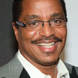 Marlon Jackson — Male Nurse