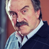 Педро Армендарис мл. — President Hector Lopez