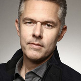 Christos Loulis — The man