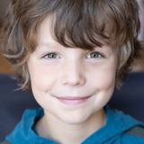 Alex Dupras — Fidor's brother 2