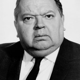 Леон Эскин — Peripetchikoff