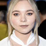 Taylor Hickson — Stand In