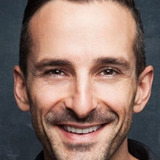 Michael Denis — Marco Dejardin