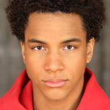 Terrell Ransom Jr. — Blaqguy (6)