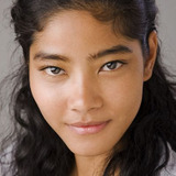 Napakpapha Nakprasitte — Panor