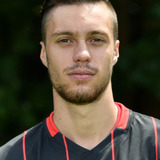 Václav Kadlec — Václav Kadlec