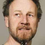 Roland Düringer — Belmondo