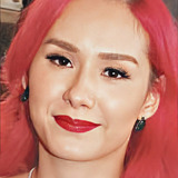 Tarah Chan