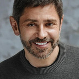 Валерий Николаев — Milodragovich