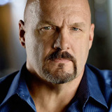 Eric Allan Kramer — Hulk