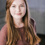 Danielle Klaudt — Leanne