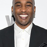 Datari Turner — O.G.