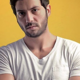 Ahmed Gamal Saeed