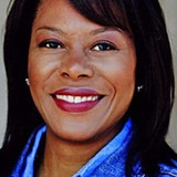 Greta Oglesby — Belinda