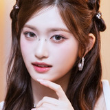이서 — Self