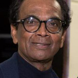 Linton Semage — Shanta