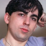 Chris Stein — The Felons band member