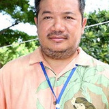 พีรพล เธียรเจริญ — Mhee