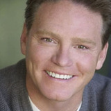 Kim Strauss — Irish Fan #3