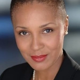 Gloria J. Browne-Marshall — Self