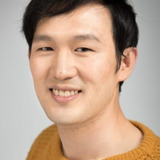 Jeong Do-won — Coolie (uncredited)