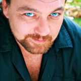 Gary Wayne Loper — Black Ops Security (uncredited)