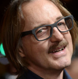 Butch Vig — Himself