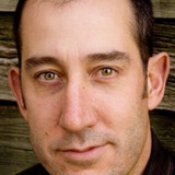 David Lawrence Brown — Government Agent #1