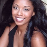 Tanee McCall — Harry's Dream Girl