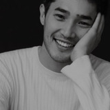 Yerlan Kulmurzin — Mukha