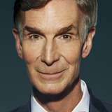 Bill Nye — Self