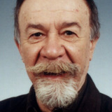 Борис Петров — Bruno