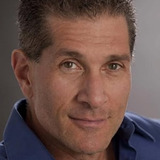 Peewee Piemonte — Restaurant Body Guard #3