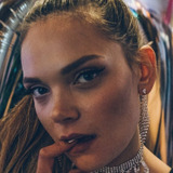 Zofia Świątkiewicz — Ania