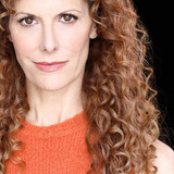 Elisa Nixon — Gloria